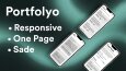 Portfolyo