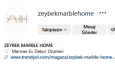 Instagram Sosyal Medya Yönetimi