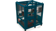 3D TASARIM