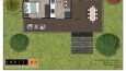 PREFABRİK EV-SİVAS