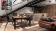 DUA LOFT CONCEPT EDESSA
