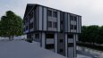 Mimari Çizim, Render & Hızlı Teslim