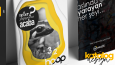 katalog portfolyo