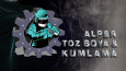 Sosyalleşen Medya