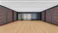 3D YAPI MODELLEME VE GÖRSELLEŞTİRME