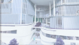 Revit ile mimari çizim ve modelleme yapıyorum