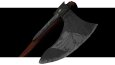 3D Modelleme