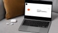 mynessamedia.com website