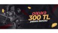 Banner Tasarımı