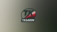 Profesyonel Logo & Banner Tasarımı