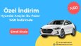 rent a car reklamı