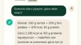 Antrena · AI Fitness Koçu (iOS, Android, Web)
