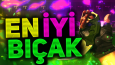 Oyun Temalı YouTube Thumbnail Örnekleri