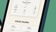 Mesken Akademi - Android & iOS Mobil Uygulaması