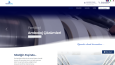 Mobil uyumlu web siteleri