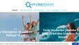 WordPress Siteleri