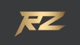Profesyonel Logo Tasarımı