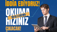 Eğitim Reklam Tasarımı