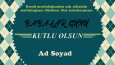 Babalar Günü (2)