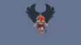 Pixel Art
