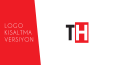 Türkiye'nin Habercisi - Logo