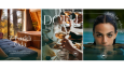 The Hills Glamping - Insagram Marka Kimliği
