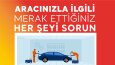 Sektörel Tasarımlar