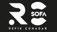 Kurumsal Logo Tasarımı