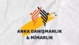 Kurumsal logo tasarımı