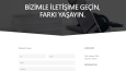 312otokiralama Web Sitesi