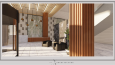 3D TASARIM