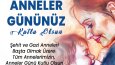 Profesyonel Görseller, Esnek Paketler ve Ekstra Hizmetler