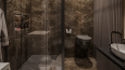 Banyo Tasarımı
