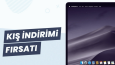 Sosyal Medya Tasarımlarım