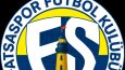 Sosyal Medya-Spor Tasarımları