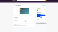 Çok Satıcılı E-Ticaret Platformu