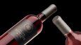 Dionysos Wine - Kurumsal Kimlik Tasarımı