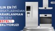 Banner Tasarımı