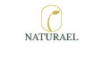 Naturael kişisel bakım markası için logo tasarımı