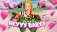 Etkileyici Youtube Thumbnailleri