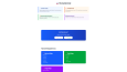 Roadside Assistance – Next.js Web Template