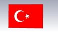RF ve Mikrodalga tasarım