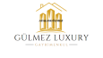 kişisel ve kurumsal logo
