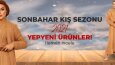 Bazı banner ve site içi tasarımlarım