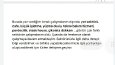 Sosyal Medyada Yerini Ayırt 