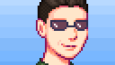Pixel Portreler!