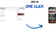 PushMaster - Automatic FCM Notification Plugin for WordPress