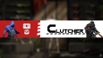 Youtube banner + logo tasarımı. 