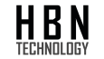 Logo Tasarımlarım