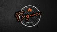 Logo Mockup